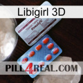 Libigirl 3D 36